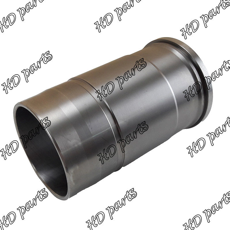 10PD1 voering 1-11261-161-1 1-11261-175-0 van de dieselmotorcilinder voor ISUZU