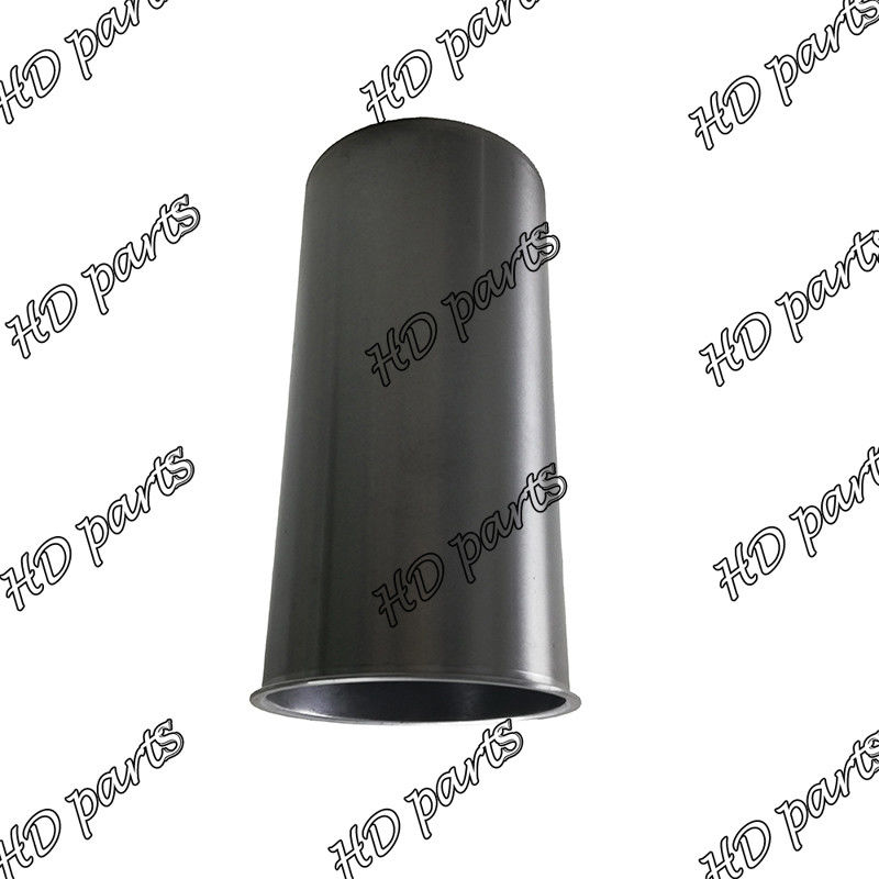 C221 voering 8-97176-868-0 9-11261-253-0 9-11261-253-1 van de Dieselmotorcilinder voor ISUZU