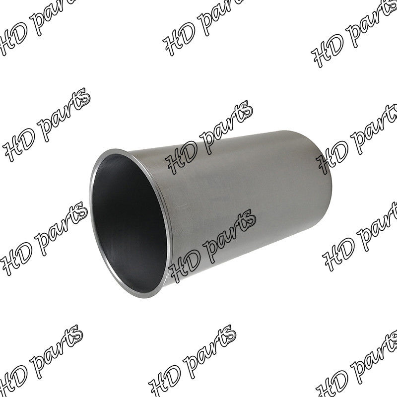 C223 voering 5-11261-015-2 5-11261-015-0 van de Dieselmotorcilinder voor ISUZU
