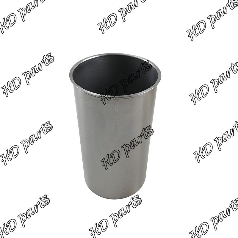 C223 voering 5-11261-015-2 5-11261-015-0 van de Dieselmotorcilinder voor ISUZU
