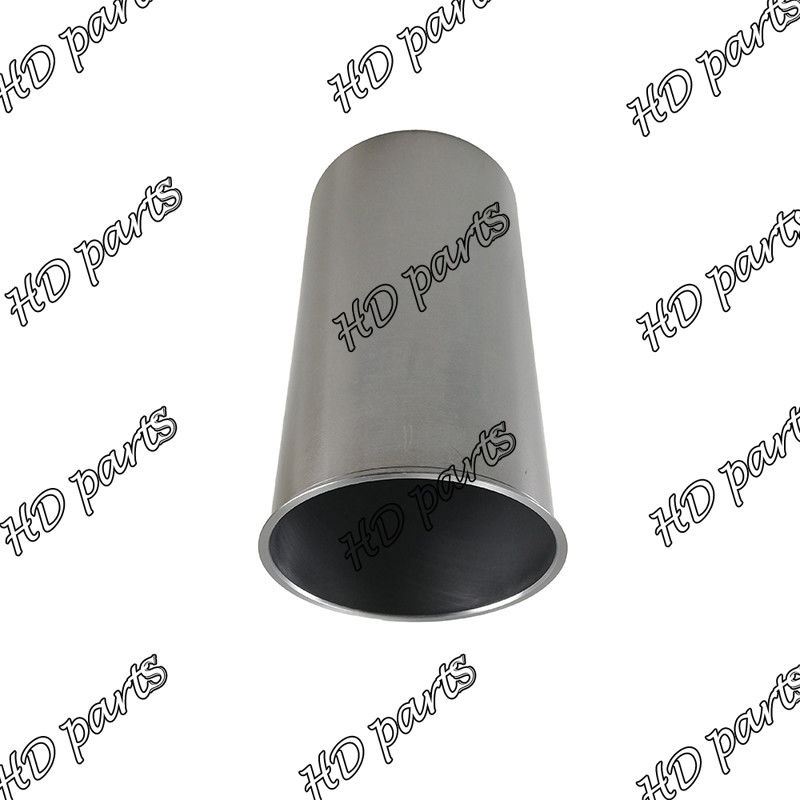C223 voering 5-11261-015-2 5-11261-015-0 van de Dieselmotorcilinder voor ISUZU
