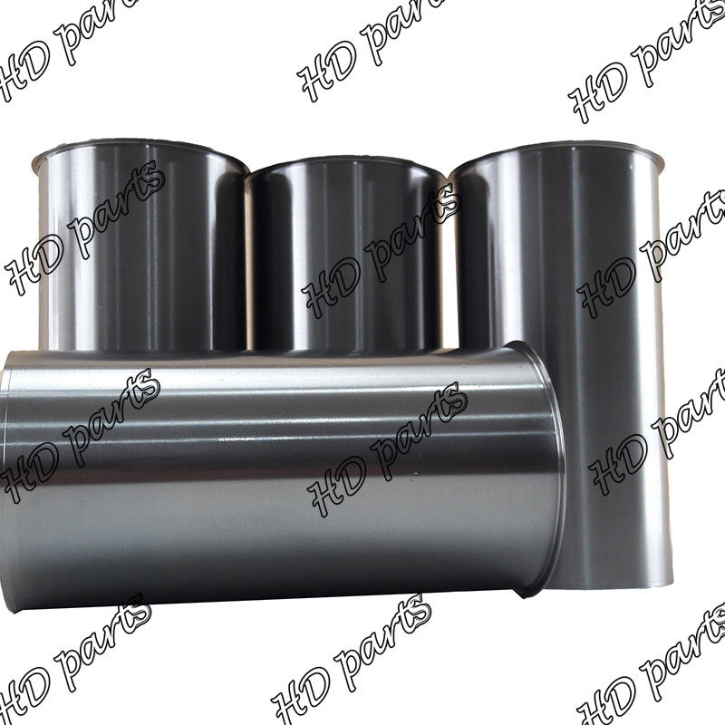 C240 voering 9-11261-230-1 9-11261-230-0 van de Dieselmotorcilinder voor ISUZU