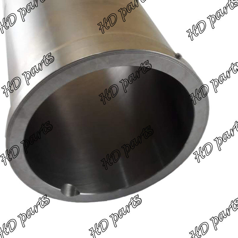 DA120 DA220 119mm buiten de Cilindervoering 9-11261095-0 9-11261301-1 van de diameterdieselmotor voor ISUZU