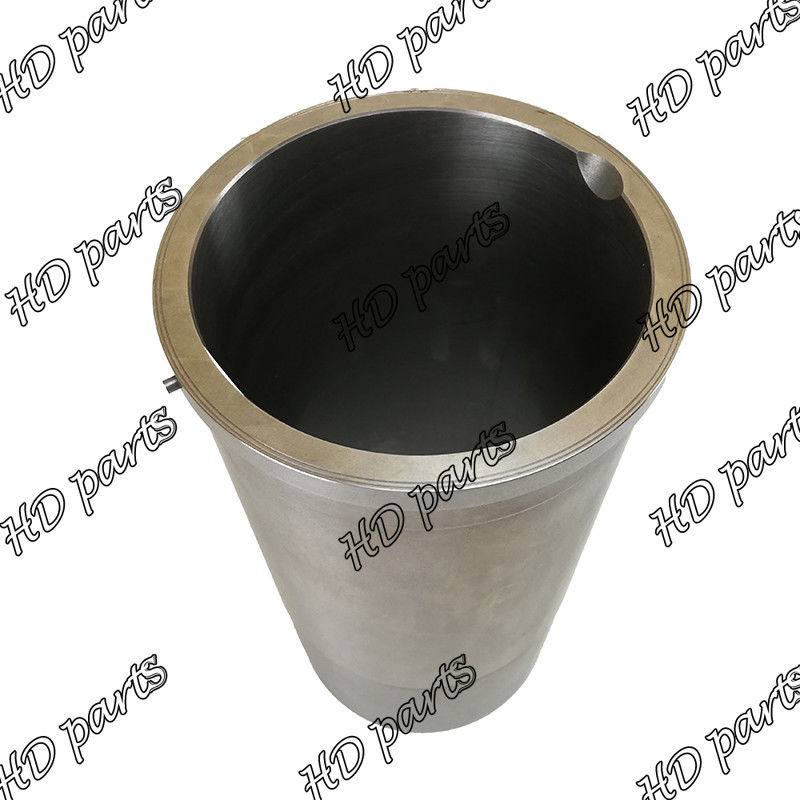 DA640 hoogte 228mm voering 9-11261-227-0 9-11261-288-0 van de Dieselmotorcilinder voor ISUZU
