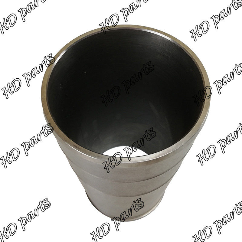 DA640 hoogte 228mm voering 9-11261-227-0 9-11261-288-0 van de Dieselmotorcilinder voor ISUZU
