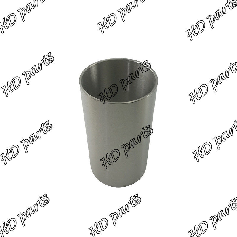 De Cilindervoering 15901-02310 15901-02313 van de Z600z602 ZB600 D850 D902 Dieselmotor voor KUBOTA