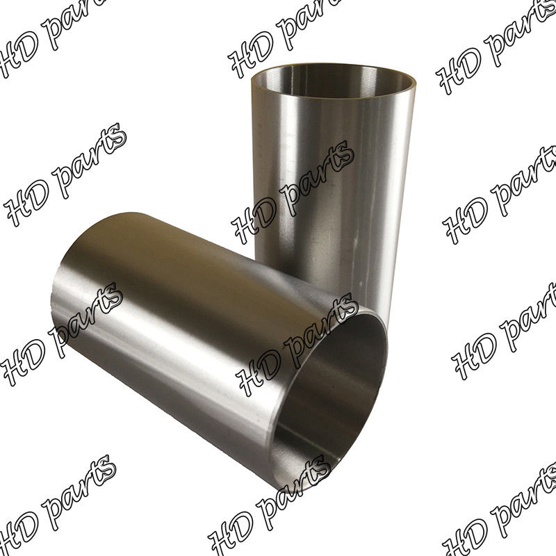 De Cilindervoering 15901-02310 15901-02313 van de Z600z602 ZB600 D850 D902 Dieselmotor voor KUBOTA