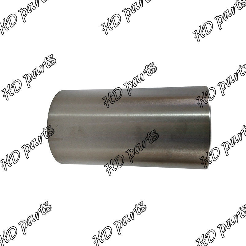 6D107 Voering 6754-29-2010 6754-21-2111 van de dieselmotorcilinder 3904167 voor KOMATSU