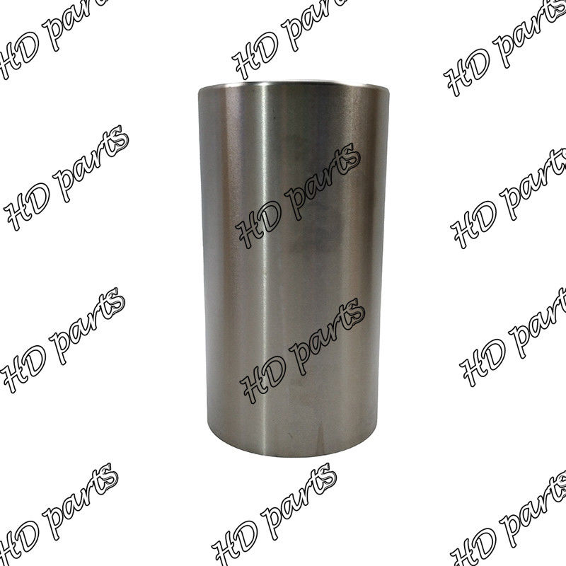 6D107 Voering 6754-29-2010 6754-21-2111 van de dieselmotorcilinder 3904167 voor KOMATSU