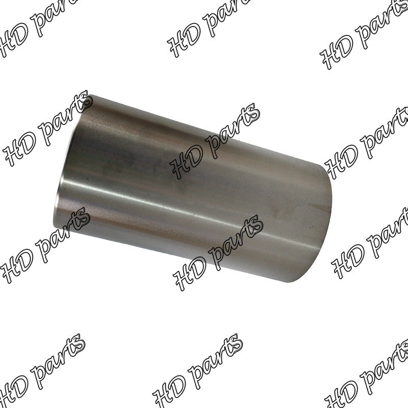 6D107 Voering 6754-29-2010 6754-21-2111 van de dieselmotorcilinder 3904167 voor KOMATSU