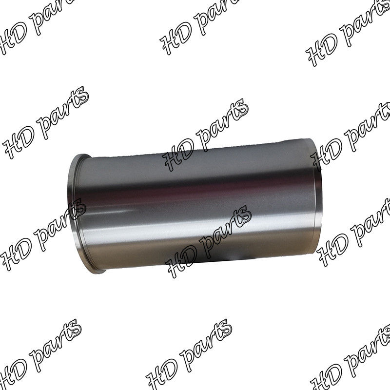 6D108 pc300-6	 Voering 6222-21-2220 6222-23-2220 van de dieselmotorcilinder voor KOMATSU
