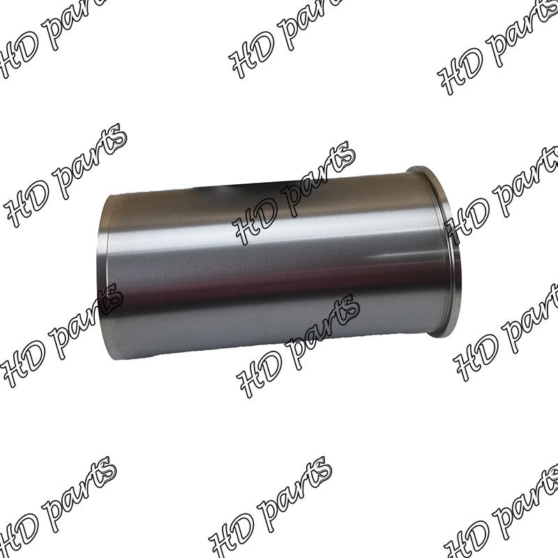 6D108 pc300-6	 Voering 6222-21-2220 6222-23-2220 van de dieselmotorcilinder voor KOMATSU