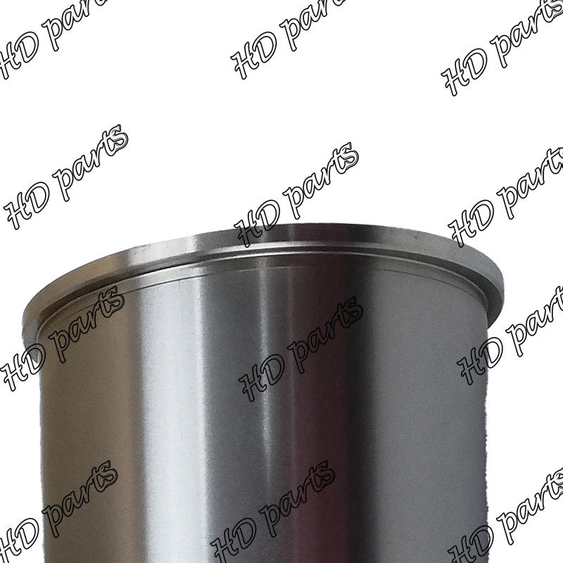 6D108 pc300-6	 Voering 6222-21-2220 6222-23-2220 van de dieselmotorcilinder voor KOMATSU