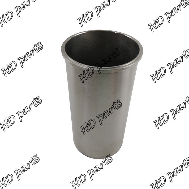 6D108-1 Voering 6222-21-2210 van de pc300-5 Dieselmotorcilinder voor KOMATSU