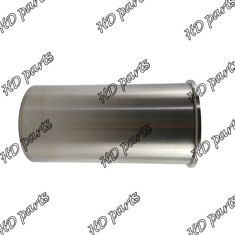 6D108-1 Voering 6222-21-2210 van de pc300-5 Dieselmotorcilinder voor KOMATSU
