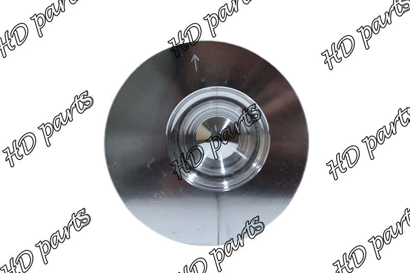 6D108 dieselmotorzuiger SA6D108E-2A pc300-6 pc340-6 pc350-6 pc380-6 6222-33-2110 voor KOMATSU