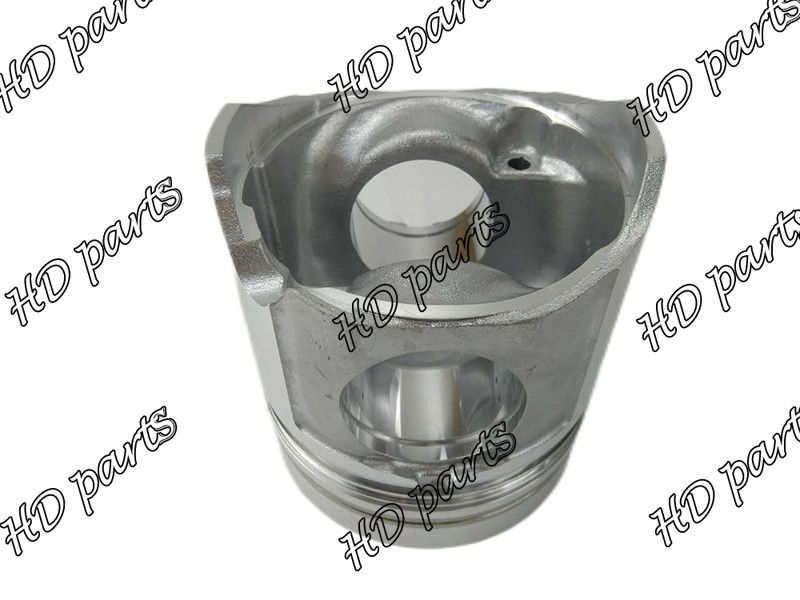 6D108 dieselmotorzuiger SA6D108E-2A pc300-6 pc340-6 pc350-6 pc380-6 6222-33-2110 voor KOMATSU