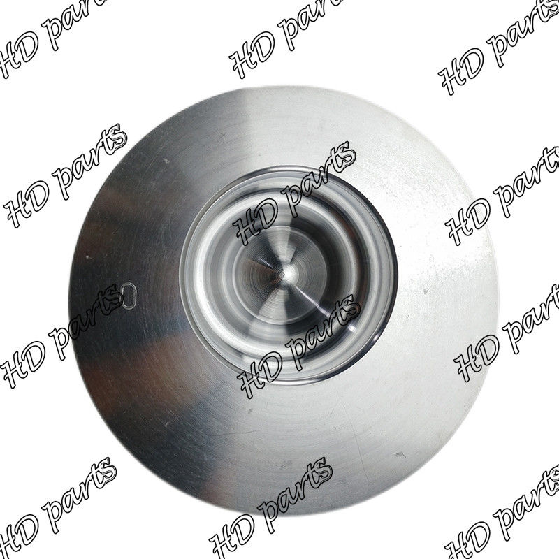 6D108 dieselmotorzuiger SA6D108E-2A pc300-6 pc340-6 pc350-6 pc380-6 6222-33-2110 voor KOMATSU
