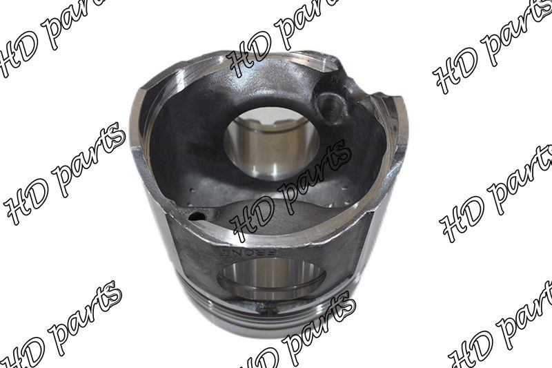 6D108 dieselmotorzuiger SA6D108E-2A pc300-6 pc340-6 pc350-6 pc380-6 6222-33-2110 voor KOMATSU