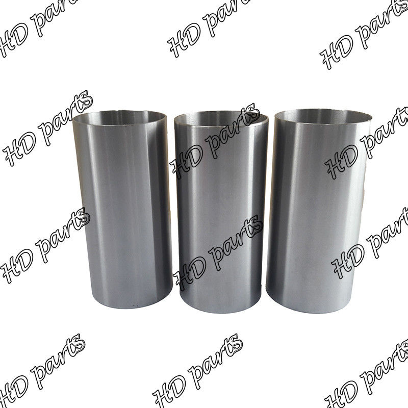 3LD1 Voering 8-97176-287-0 8-97176287-0 van de dieselmotorcilinder voor ISUZU