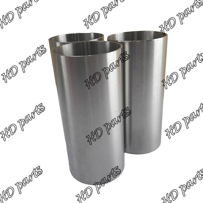 3LD1 Voering 8-97176-287-0 8-97176287-0 van de dieselmotorcilinder voor ISUZU