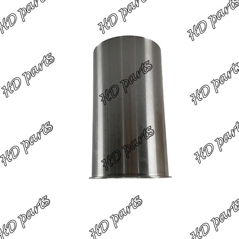 4BA1 180mm Hoge Voering 5-11261-802-0 9-11261-802-2 van de Dieselmotorcilinder voor ISUZU