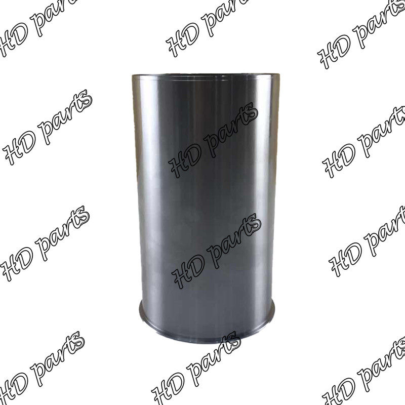 4BE1 voering 5-87813160-0 5-11261-016-0 5-11261-016-2 van de dieselmotorcilinder voor ISUZU