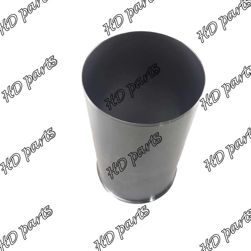 4BE1 voering 5-87813160-0 5-11261-016-0 5-11261-016-2 van de dieselmotorcilinder voor ISUZU