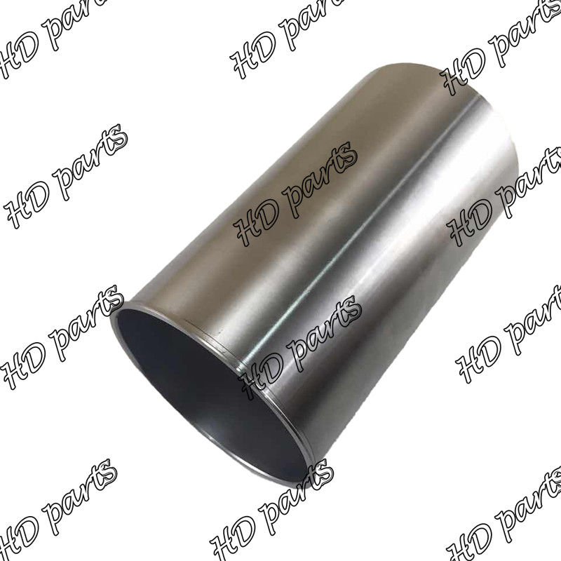 4BE1 voering 5-87813160-0 5-11261-016-0 5-11261-016-2 van de dieselmotorcilinder voor ISUZU