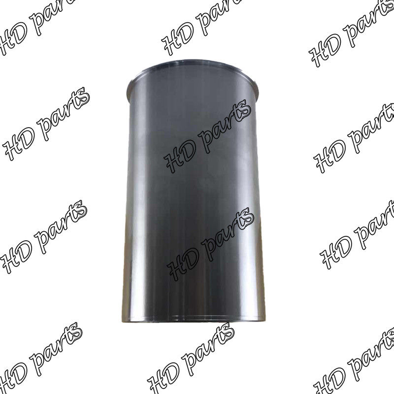 4BE1 voering 5-87813160-0 5-11261-016-0 5-11261-016-2 van de dieselmotorcilinder voor ISUZU
