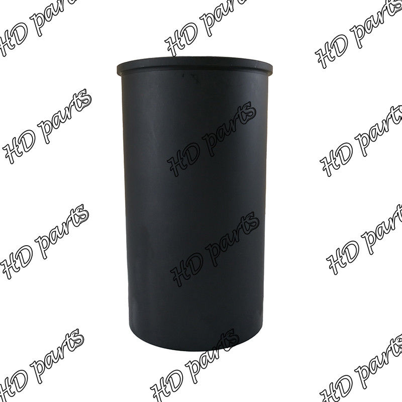 4HE1 voering 8-97176723-0 8-94396-837-0 van de dieselmotorcilinder voor ISUZU