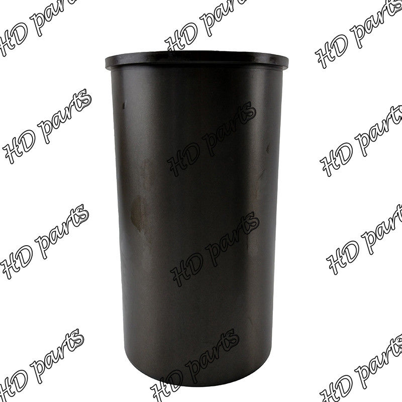 4HE1 Voerings 8-97176723-0 Buitendiameter 115mm van de dieselmotorcilinder voor ISUZU