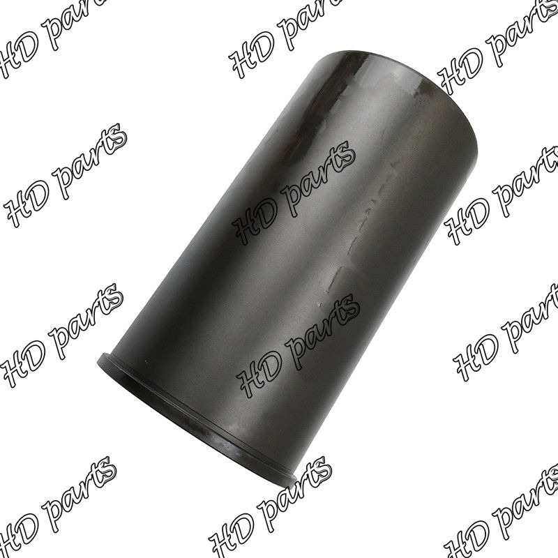 4HE1 Voerings 8-97176723-0 Buitendiameter 115mm van de dieselmotorcilinder voor ISUZU