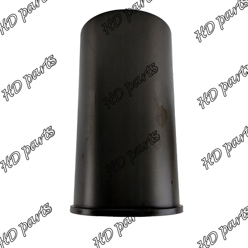 4HE1 Voerings 8-97176723-0 Buitendiameter 115mm van de dieselmotorcilinder voor ISUZU