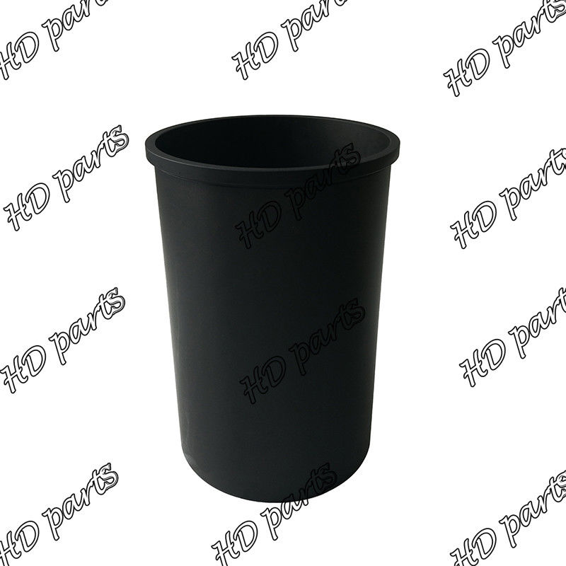 4HF1 Voering 8-97176-727-0 8-97144-174-0 8-94389-276-3 van de dieselmotorcilinder voor ISUZU