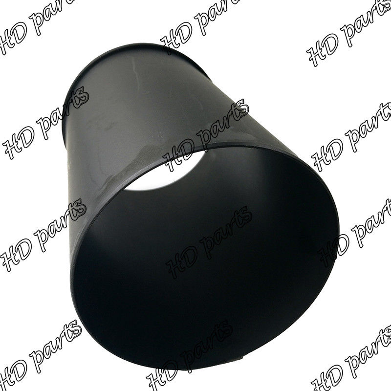 4HF1 Voering 8-97176-727-0 8-97144-174-0 8-94389-276-3 van de dieselmotorcilinder voor ISUZU