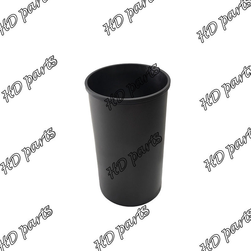 4HK1 Voering 1-87618212-0 8-94391-602-0 8-94391603-0 8-94391602-1 van de dieselmotorcilinder voor ISUZU