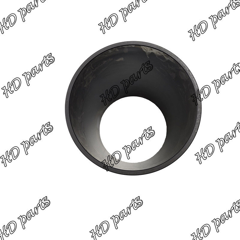 4HK1 Voering 1-87618212-0 8-94391-602-0 8-94391603-0 8-94391602-1 van de dieselmotorcilinder voor ISUZU