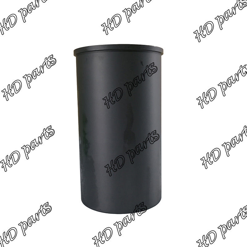 Van de het Paardkaart van 4HK1 6HK1 van de de Dieselmotorcilinder Voering 1-87618212-0 8-94391-602-0 8-94391603-0 8-94391602-1 voor ISUZU