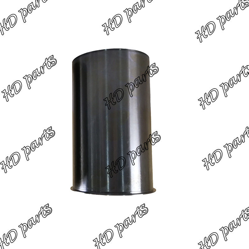 4JA1 voering 8-97176-693-0 8-94462-130-0 8-94110-144-0 van de dieselmotorcilinder voor ISUZU