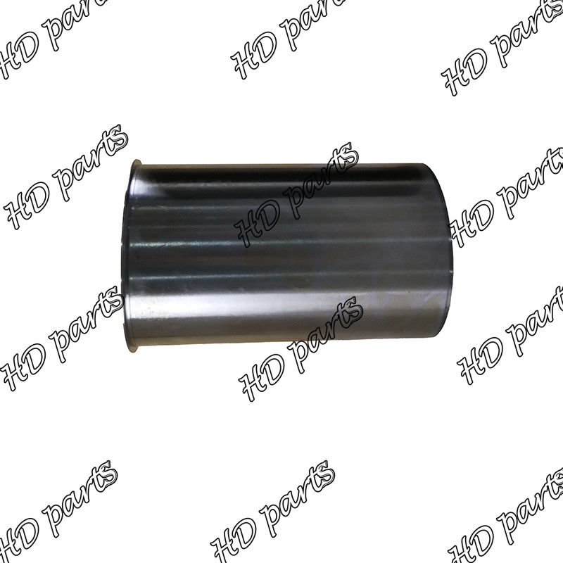 4JA1 voering 8-97176-693-0 8-94462-130-0 8-94110-144-0 van de dieselmotorcilinder voor ISUZU