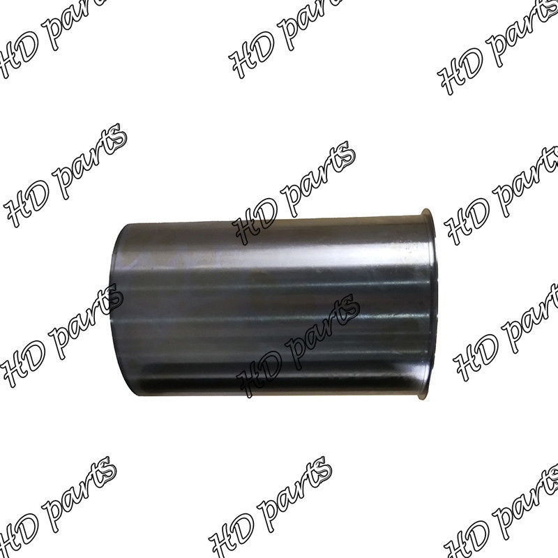 4JA1 voering 8-97176-693-0 8-94462-130-0 8-94110-144-0 van de dieselmotorcilinder voor ISUZU