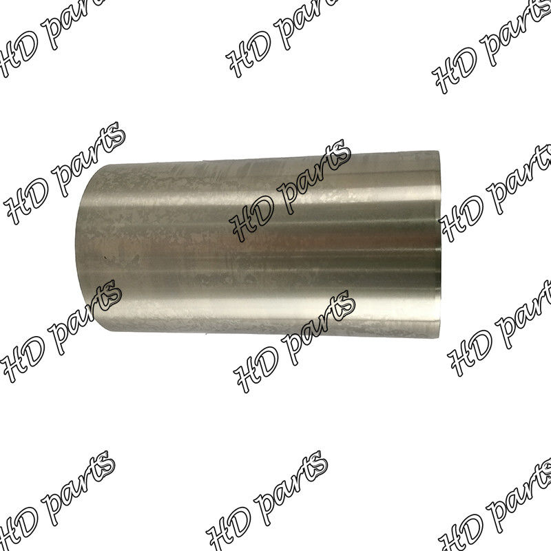 4LE1 Voering 8-97146996-0 8-97176999-9 van de dieselmotorcilinder voor ISUZU