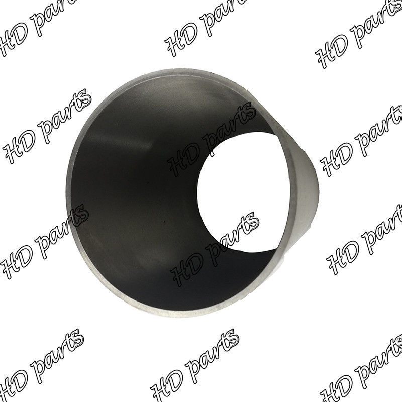 4LE1 Voering 8-97146996-0 8-97176999-9 van de dieselmotorcilinder voor ISUZU