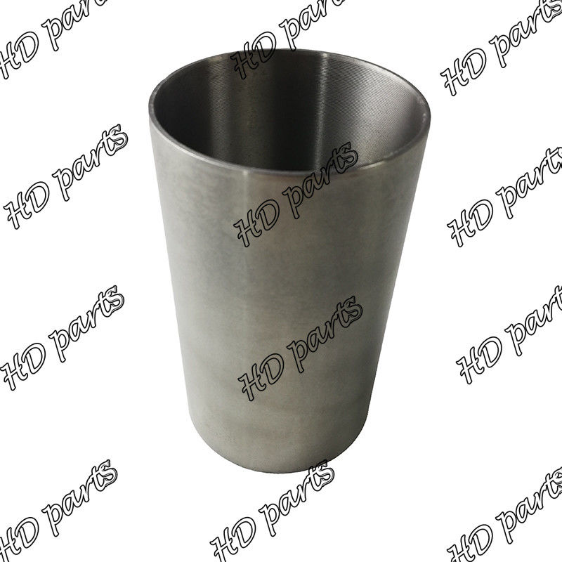 4LE1 Voering 8-97146996-0 8-97176999-9 van de dieselmotorcilinder voor ISUZU