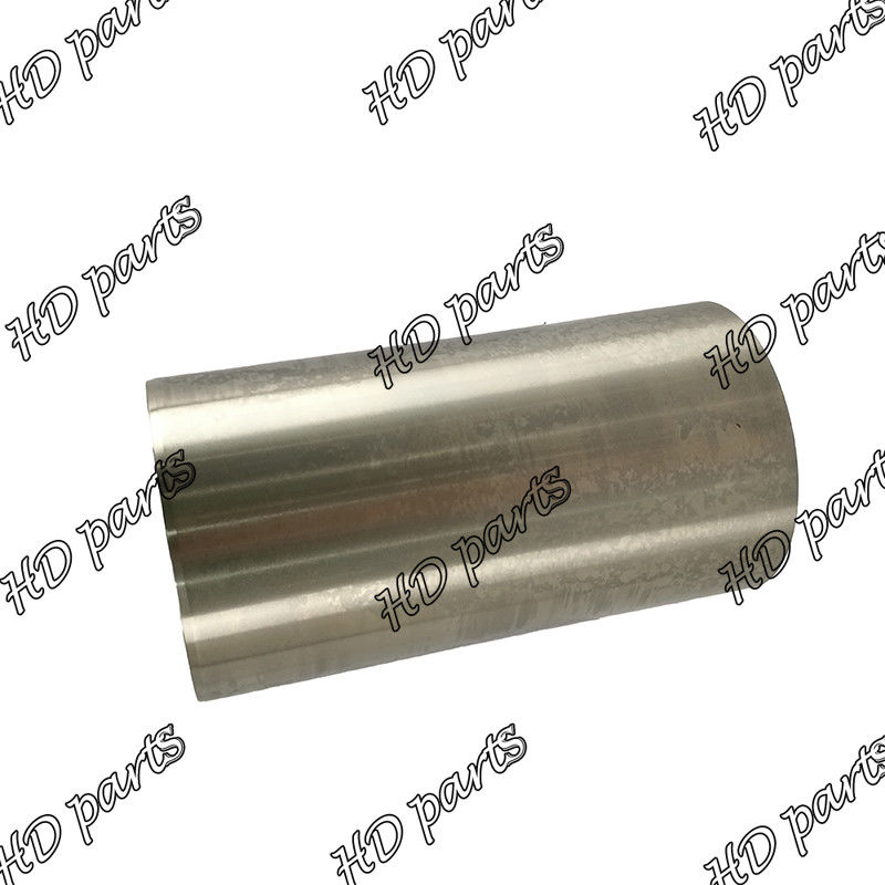 4LE1 Voering 8-97146996-0 8-97176999-9 van de dieselmotorcilinder voor ISUZU