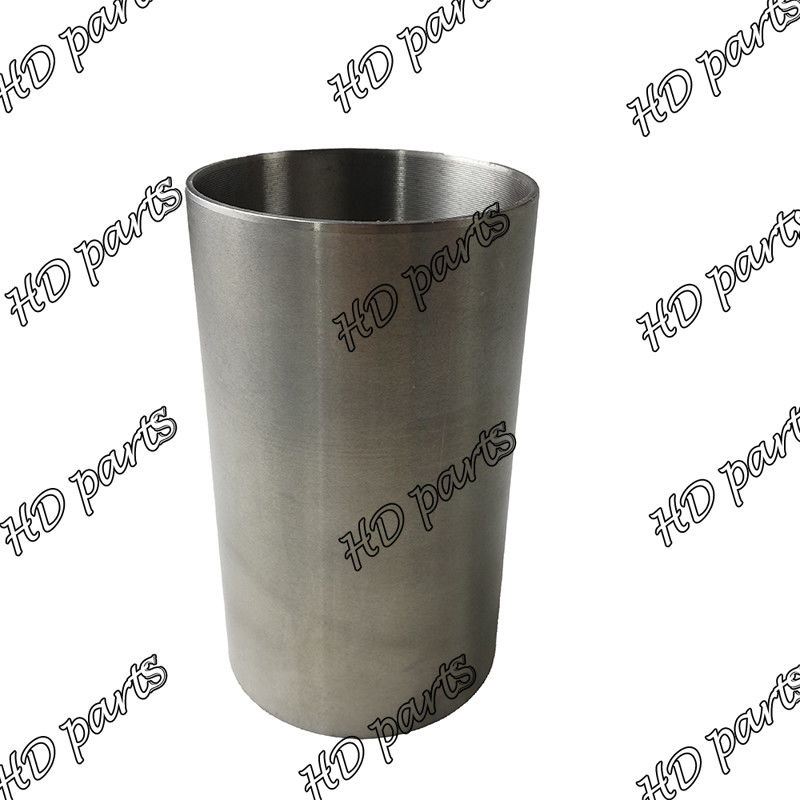 4LE1 Voering 8-97146996-0 8-97176999-9 van de dieselmotorcilinder voor ISUZU