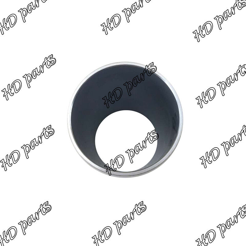 Van de de Dieselmotorcilinder van 6BG1 6BF1 Voering 1-11261-1190 1-11261385-0 1-11261119-0 voor ISUZU