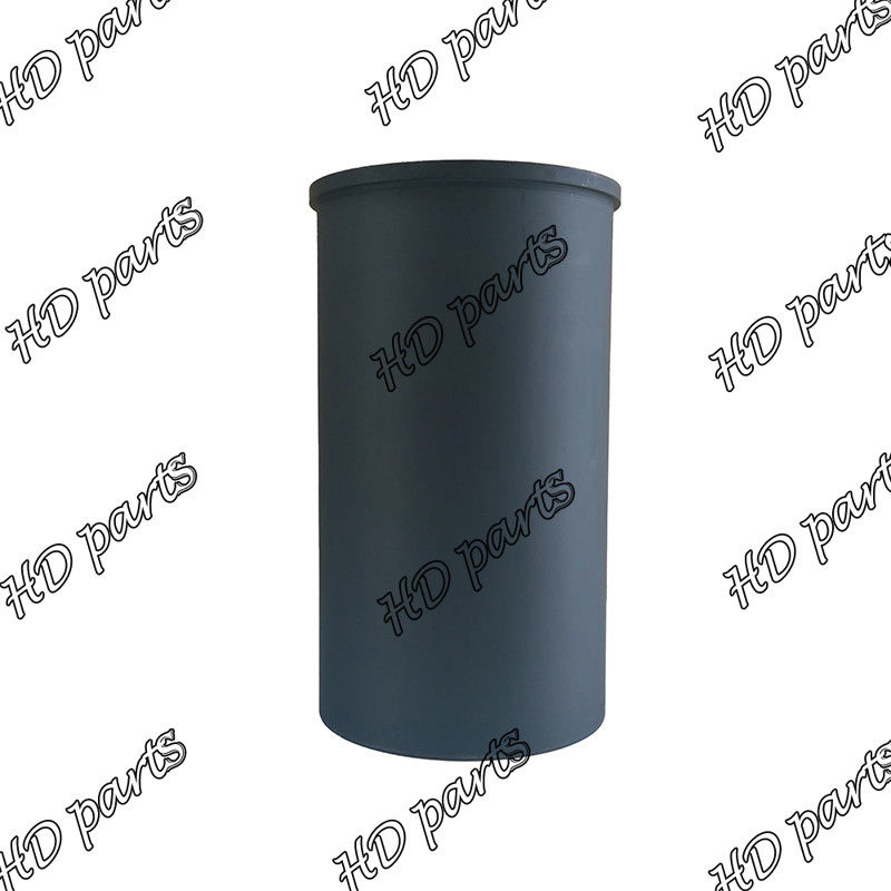 Van de de Dieselmotorcilinder van 6HK1 4HK1 Voering 1-87618212-0 8-94391-602-0 8-94391603-0 8-94391602-1 voor ISUZU