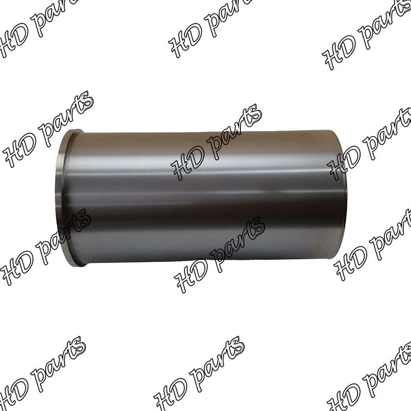 6SD1 voering 1-11261300-0 1-11261368-2 van de dieselmotorcilinder voor ISUZU